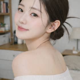 또망01