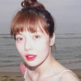 율지냐