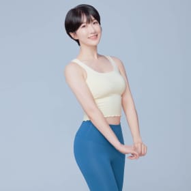 꿀꿀잉잉
