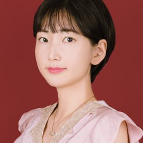 생복숭아