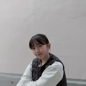 안녕나야