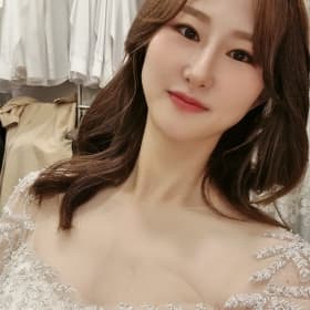 미네미네