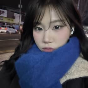 여저미