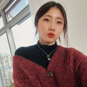 인선1