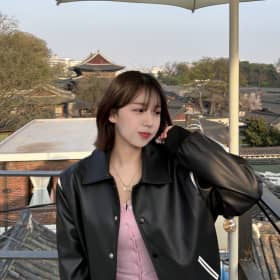 수연