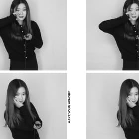 녜지yeji
