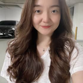 라비앙로즈별
