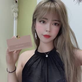 겸디
