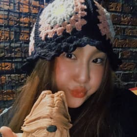 떠띠