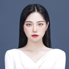 다빛