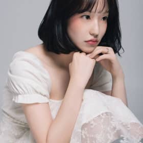 리미츄헐랭규