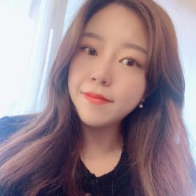 갱꾸준꾸