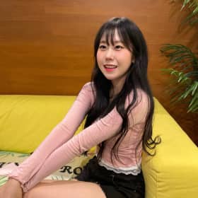 Ryungs