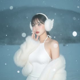 swe윗