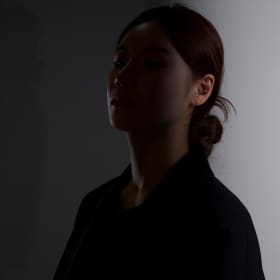 나긋한갈매기