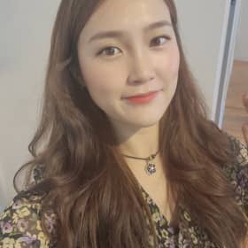 CLAIRE림