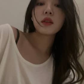 말캉한가재