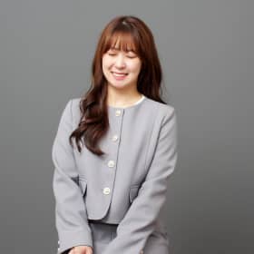 다율El