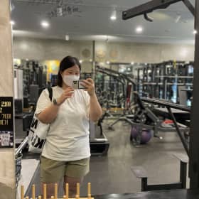 안녕하삼