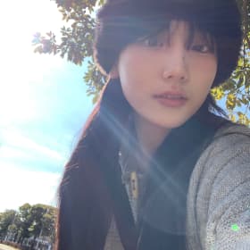 찡징