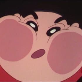 순찌