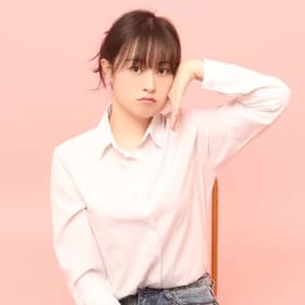 김지은22