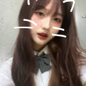 Dltjdbf