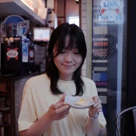 라떼얌