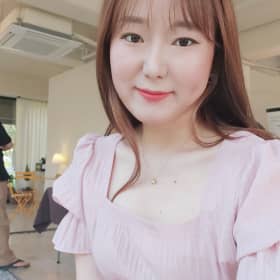 보라수정