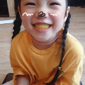 와니랑