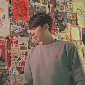 뀨우우진