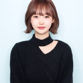 냥냥미밍