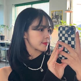 yjstar9