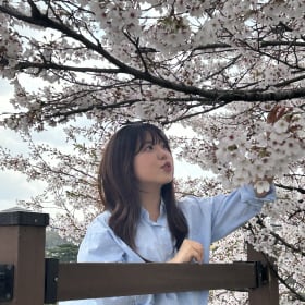오쵸롱