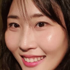 온더씨