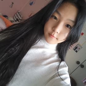 오늘하루슬아
