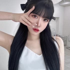 함다롱