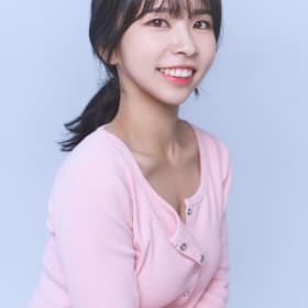 도당