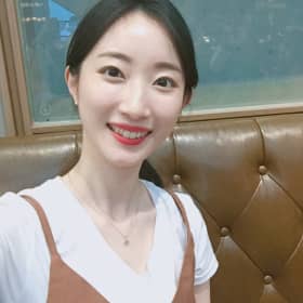 농지