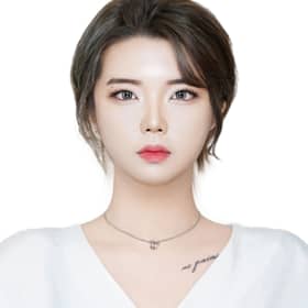 리리블