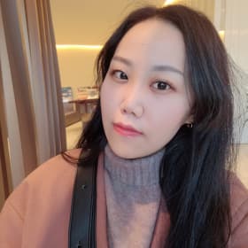 포레v