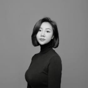 클래식