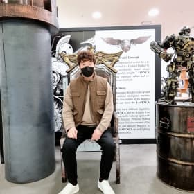 브라운오트밀