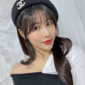 달콤시윤