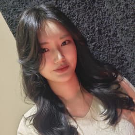 스퐁지쩡