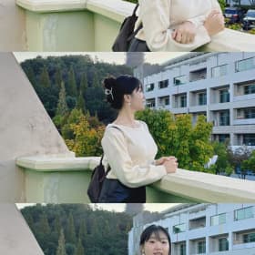 김다롱다롱