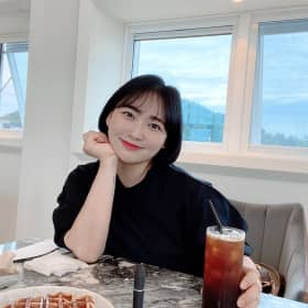 쪼주양