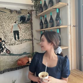 빛날현