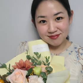 운이맘맘