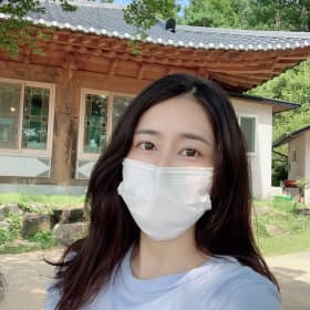 쿠지
